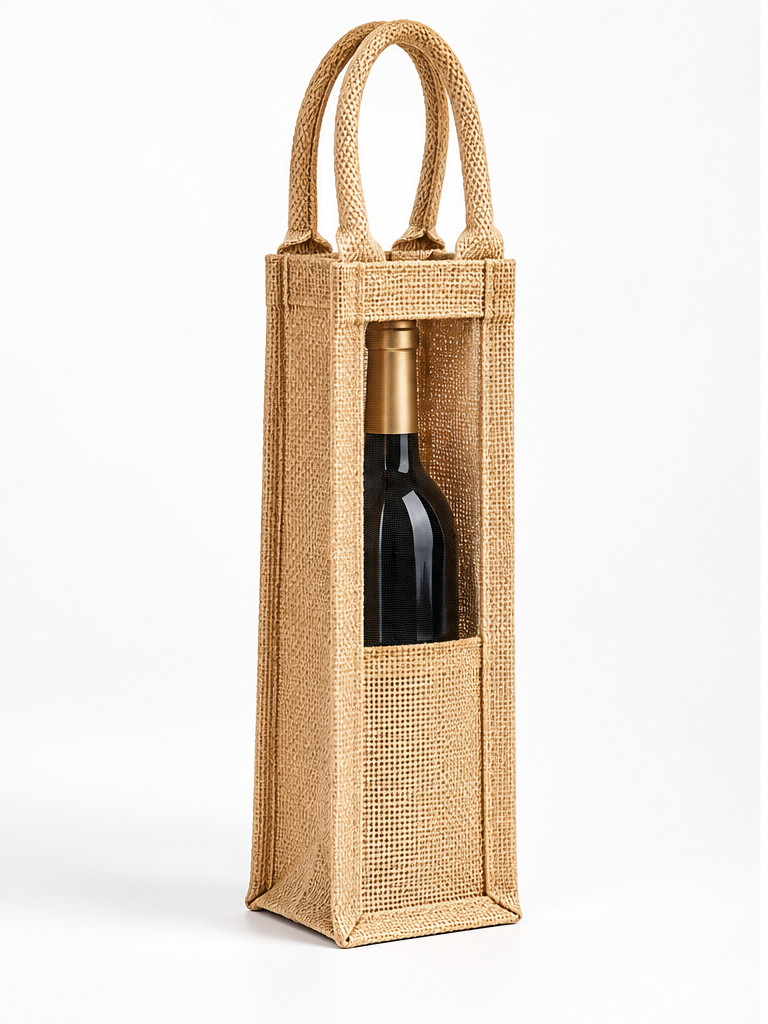 Ray Origins Wine Bags