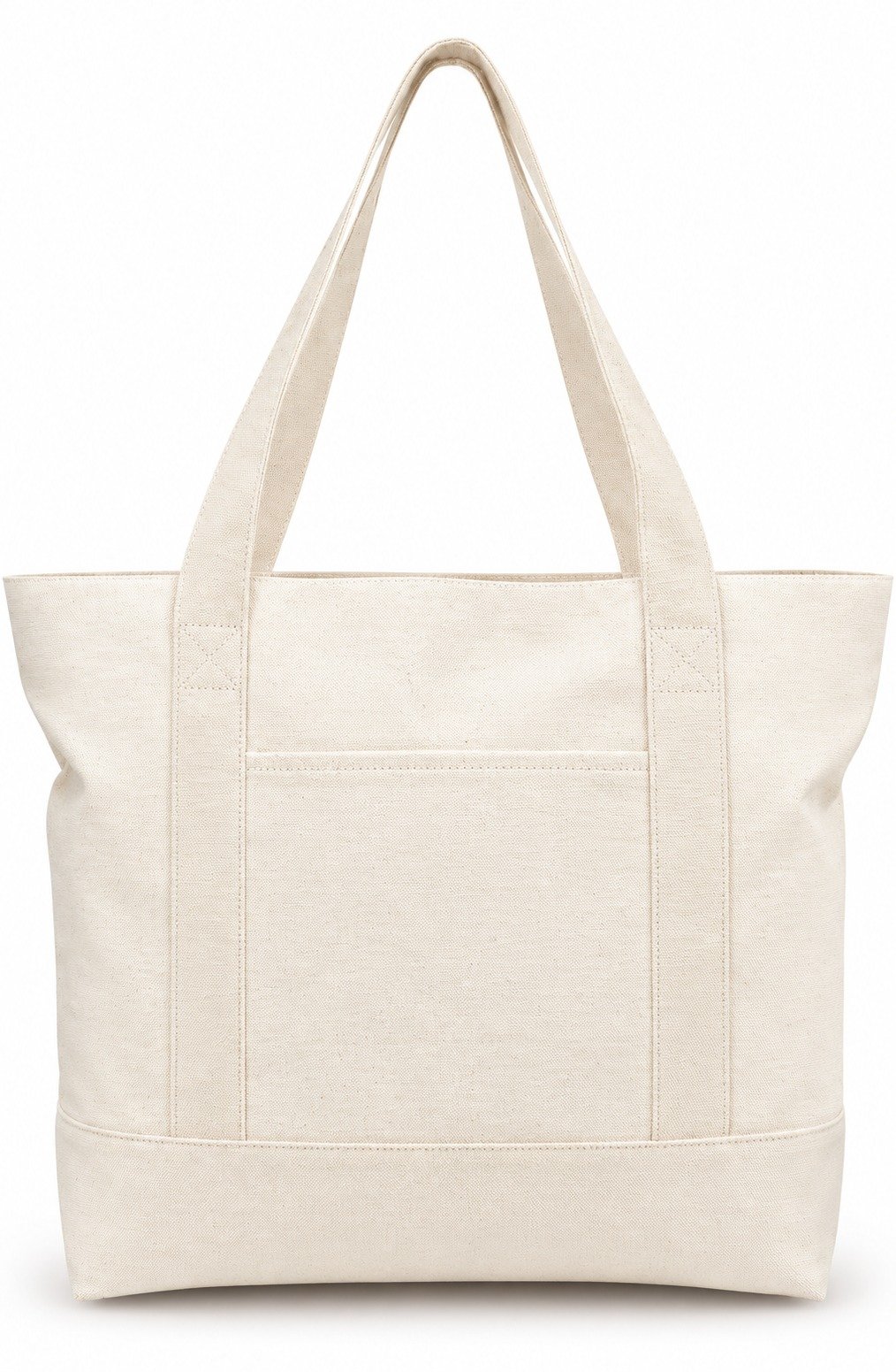 Ray Origins canvas bag