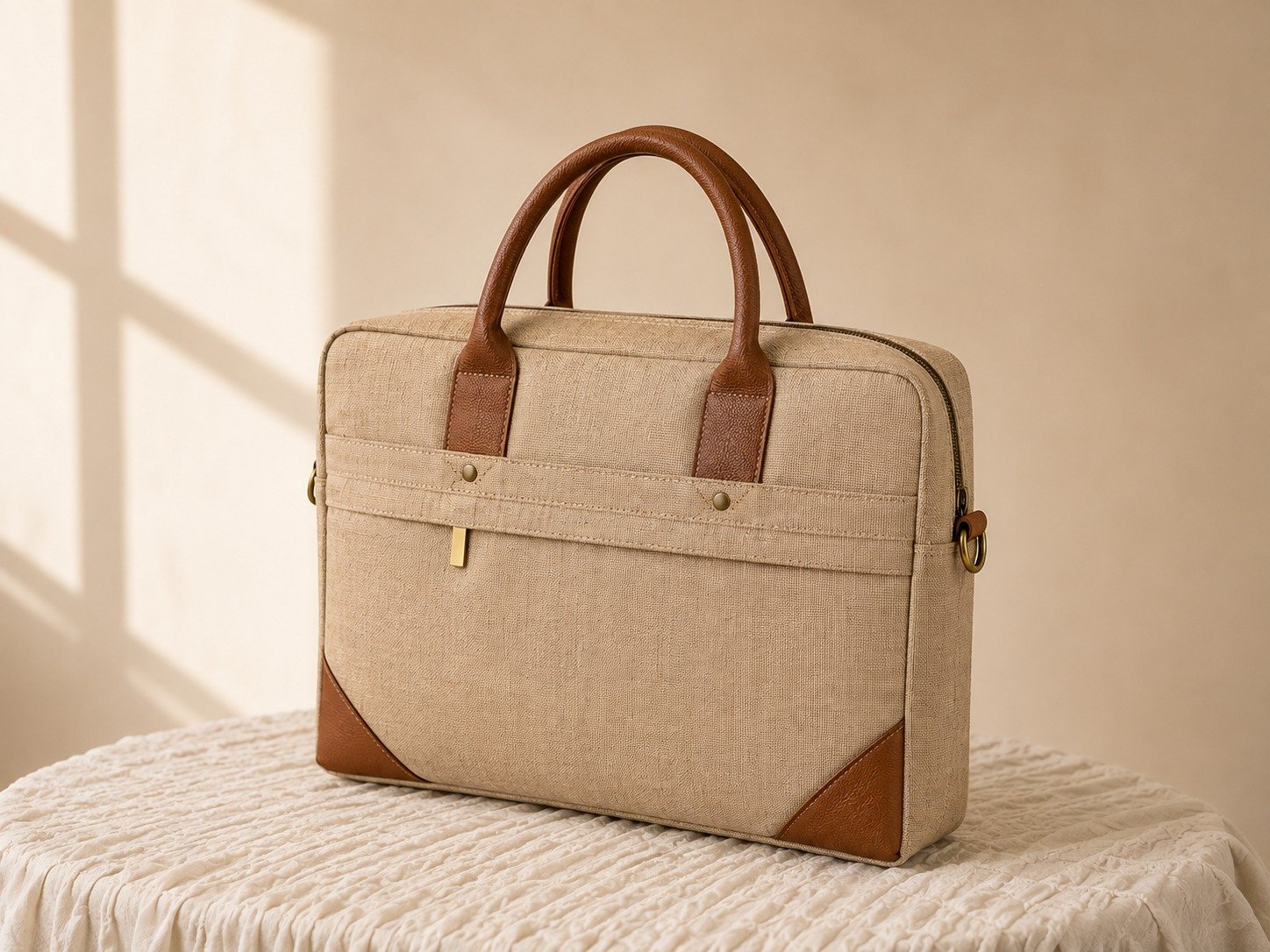 Ray Origins Laptop and Corporate Bags